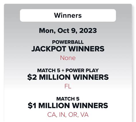 valottery|Check Your Ticket for Winning Numbers .